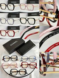 Picture of Chanel Optical Glasses _SKUfw56810454fw